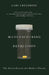 Manufacturing Depression: The Secret History of a Modern Disease by Gary Greenberg
