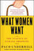 What Women Want: The Science of Female Shopping by Paco Underhill