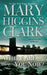 Where Are You Now? by Mary Higgins Clark