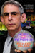 I Am Not a Psychic! by Richard Belzer