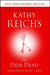 Deja Dead by Kathy Reichs