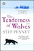 The Tenderness of Wolves by Stef Penney