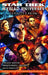 Star Trek: Myriad Universes: Infinity's Prism by Christopher L. Bennett