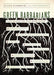 Green Barbarians: How to Live Bravely on Your Home Planet by Ellen Sandbeck
