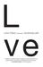 Love Today: Stories by Maxim Biller