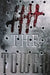 The Tower by Gregg Andrew Hurwitz
