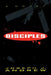 The Disciples by Joseph J. Andrew