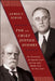 FDR and Chief Justice Hughes: The President, the Supreme Court, and the Epic Battle Over the New Deal by James F. Simon