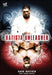 Batista Unleashed by Dave Batista