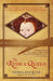 To Ruin a Queen by Fiona Buckley