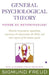 General Psychological Theory: Papers on Metapsychology by Sigmund Freud