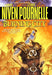 The Burning City by Jerry Pournelle