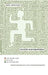 Inner Navigation: Why We Get Lost and How We Find Our Way by Erik Jonsson