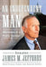 An Independent Man: Adventures of a Public Servant by James M. Jeffords