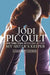 My Sister's Keeper by Jodi Picoult