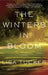 The Winters in Bloom by Lisa Tucker