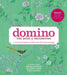 Domino: The Book of Decorating: A Room-By-Room Guide to Creating a Home That Makes You Happy by Deborah Needleman