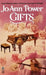Gifts by Jo-Ann Power