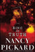 Ring of Truth by Nancy Pickard