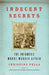 Indecent Secrets: The Infamous Murri Murder Affair by Christina Vella