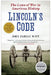 Lincoln's Code by John Fabian Witt