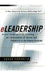 Eleadership: Proven Techniques for Creating an Environment of Speed and Flexibility in the Digital Economy by Susan Annunzio
