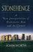 Stonehenge by John North