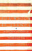 For Which It Stands: An Anecdotal Biography of the American Flag by Michael Corcoran