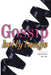 Gossip by Kelly Lange