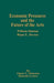 Economic Pressures & the Future by Schuman