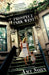 Prospect Park West by Amy Sohn