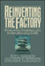 Reinventing the Factory: Productivity Breakthroughts in Manufacturing Today by Roy L. Harmon