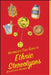 Hechinger's Field Guide to Ethnic Stereotypes by Kevin Hechinger