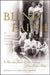 Blind Faith: The Miraculous Journey of Lula Hardaway, Stevie Wonder's Mother by Dennis Love