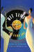 Hit Time: A Mystery by Ardella Garland