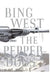 The Pepperdogs by Bing West