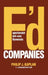 F'd Companies: Spectacular Dot-Com Flameouts by Philip J. Kaplan