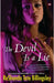 The Devil Is a Lie by Reshonda Tate Billingsley