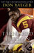 Tarnished Heisman: Did Reggie Bush Turn His Final College Season Into a Six-Figure Job? by Don Yaeger