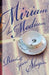 Miriam the Medium by Rochelle Shapiro