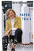 Paper Trail: Common Sense in Uncommon Times by Ellen Goodman