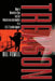 Treason: How a Russian Spy Led an American Journalist to a U.S. Double Agent by Bill Powell