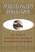 Visionary Selling: How to Get to Top Executives and How to Sell Them When You're There by Barbara Geraghty