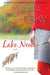 Lake News by Barbara Delinsky