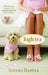 High Tea by Sandra Harper