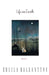 Life on Earth by Sheila Ballantyne