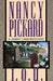 I.O.U. by Pickard