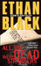 All the Dead Were Strangers by Ethan Black