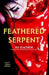 Feathered Serpent by Xu Xiaobin