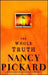 The Whole Truth by Nancy Pickard